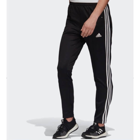 Adidas Tear-A-Ways
